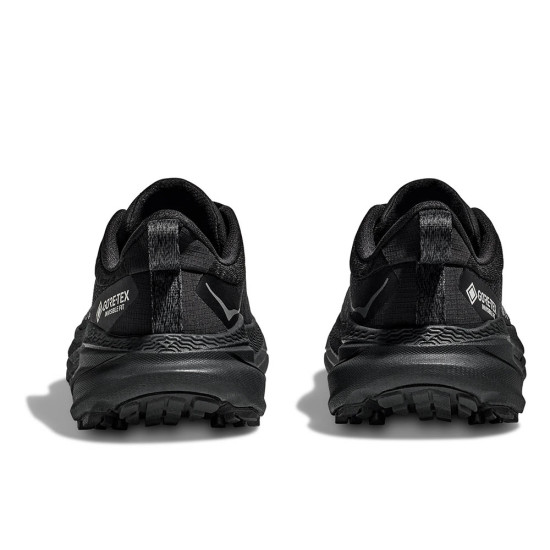 Hoka Sky Run Challenger ATR 7 GTX